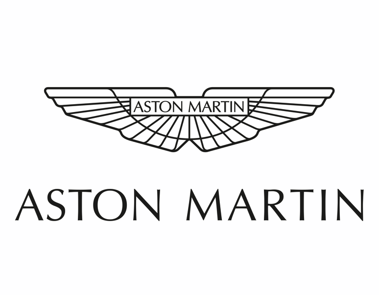 Aston Martin