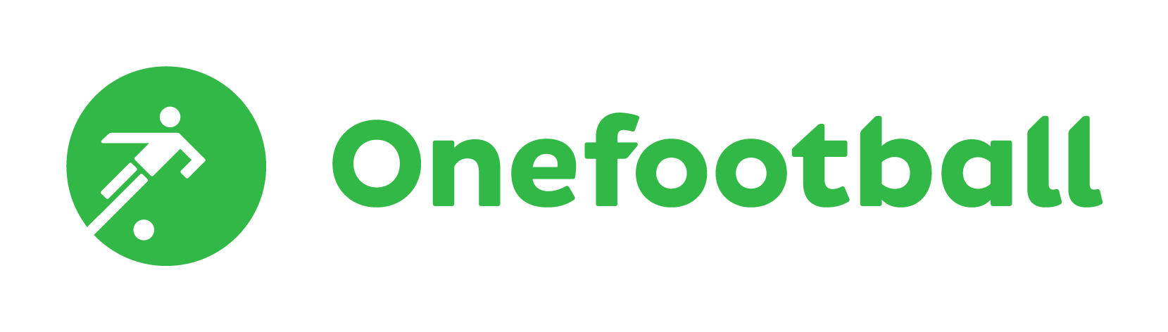 Onefootball
