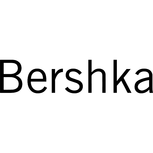Bershka