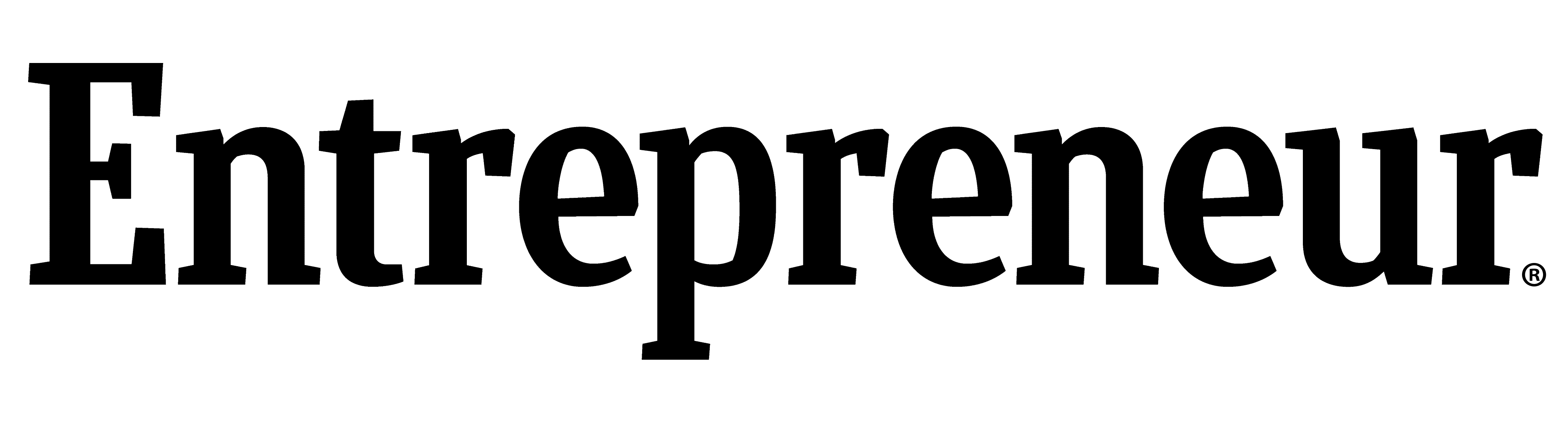 Entrepreneur