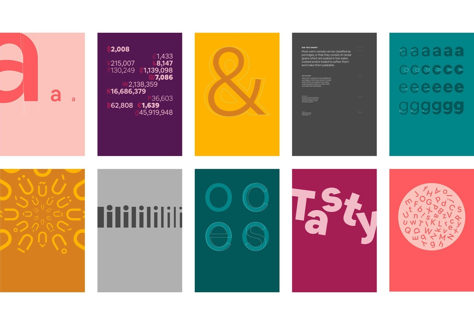 https://creativereview.imgix.net/uploads/2018/05/AirbnbCerealPosters.jpg?auto=compress%2Cformat&crop=faces%2Centropy%2Cedges&fit=crop&h=1299&q=60&w=1900